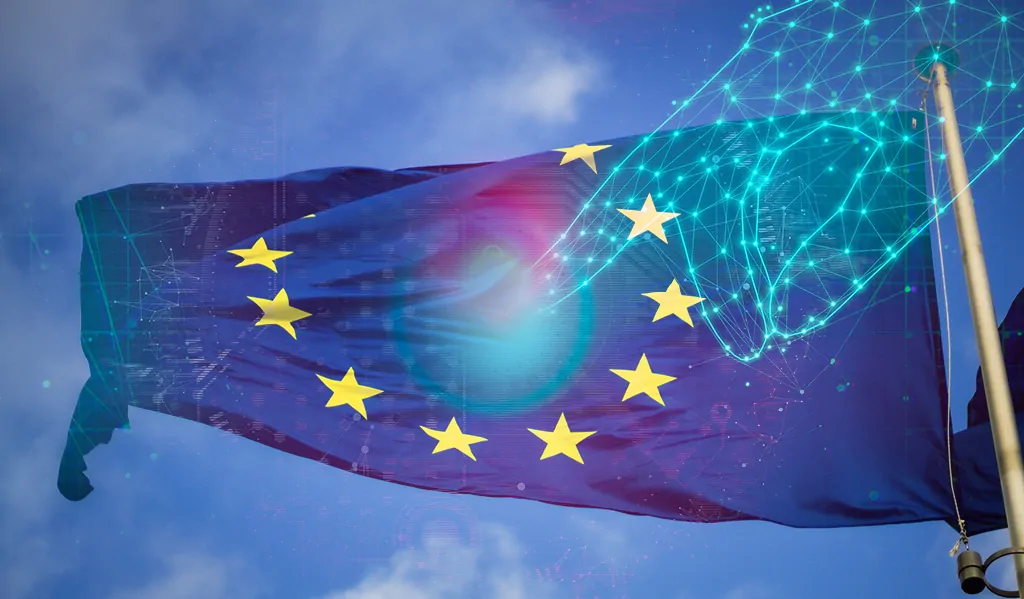 Europa ante la desinformación: inteligencia artificial y alianzas